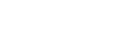 logo-aluna.png